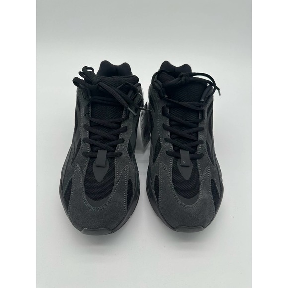 Yeezy Boost 700 Vanta sneakers-new with tags-men's size 12.5 - Picture 10 of 10